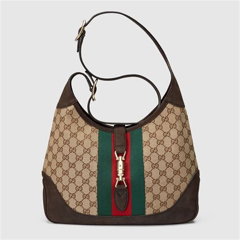 borsa bag gucci|Gucci handbags.